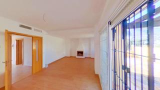 Semi detached house in Capellanía - Retamar