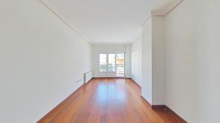 Appartement à Centro