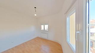 Appartement à San Isidro