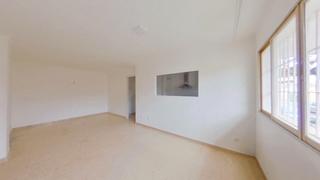 Appartement à Plaza de Toros