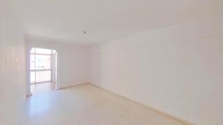 Flat in Santa Cristina - San Rafael