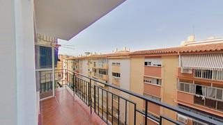 Appartement à La Unión - Cruz de Humilladero - Los Tilos