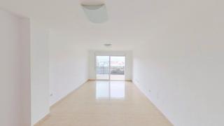 Appartement à Ronda Sur