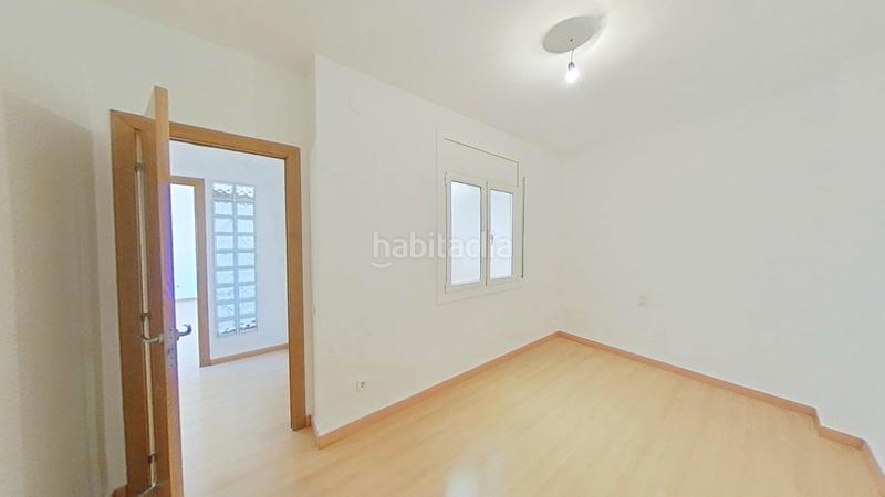 Foto 06184a32-6143-45bf-966b-076afdc87d86. Appartamento con riscaldamento in Creu Alta Sabadell