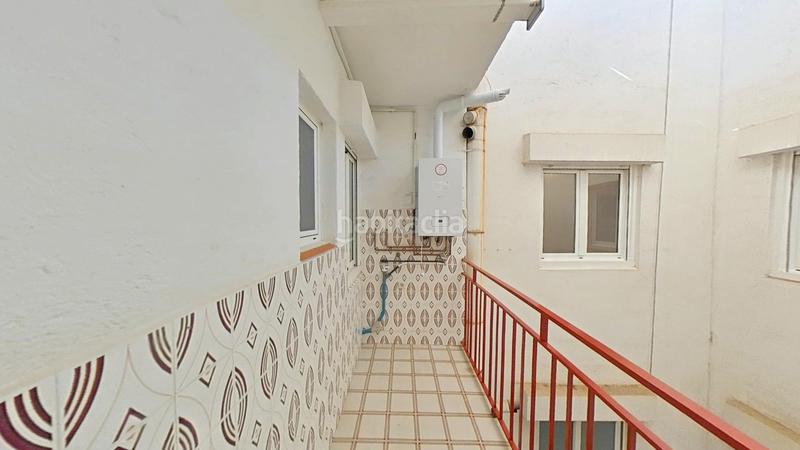 Foto 0623f113-755d-46f6-a0bb-e54cb469f538. Appartamento con riscaldamento in Creu Alta Sabadell