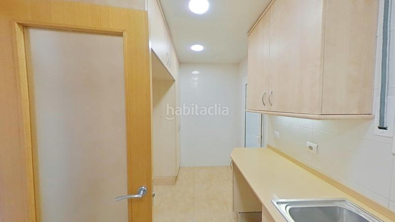Foto 08867490-ef4a-42af-9403-d7bf59cb9027. Appartamento con riscaldamento in Creu Alta Sabadell