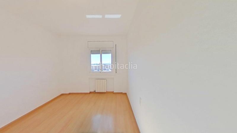 Foto 1b09b432-77ac-46d5-a2a0-961320f99211. Appartamento con riscaldamento in Creu Alta Sabadell