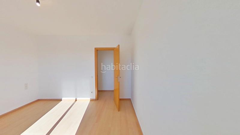 Foto 1bff66b6-6264-41c6-bd58-92660378d7c2. Appartamento con riscaldamento in Creu Alta Sabadell