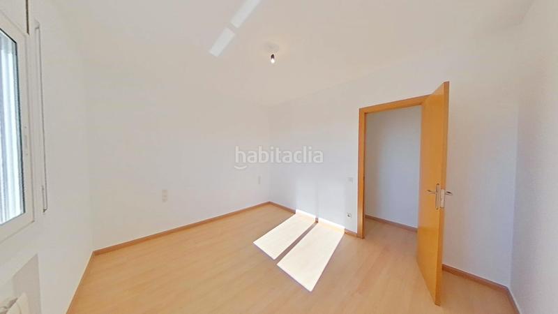 Foto 30dc7c18-6e02-4d6a-8ffb-7aa52c663c7f. Appartamento con riscaldamento in Creu Alta Sabadell