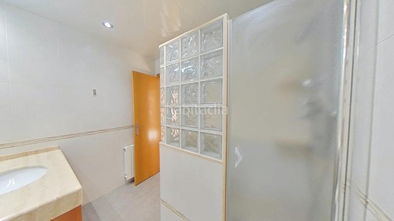 Foto 387dc61c-3ccb-4856-aaa1-c04a98058178. Appartamento con riscaldamento in Creu Alta Sabadell