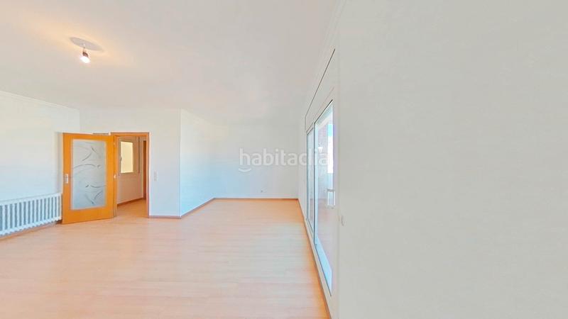 Foto 62ca66cf-bac5-434a-8388-151975e48517. Appartamento con riscaldamento in Creu Alta Sabadell