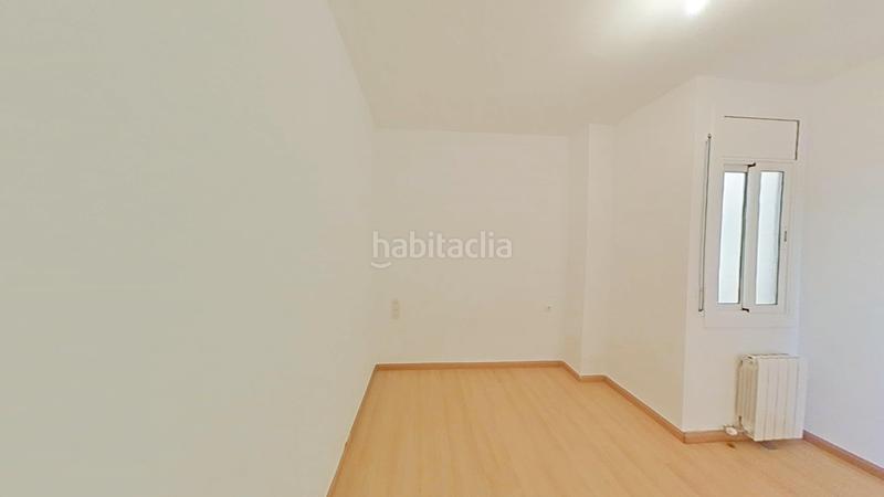 Foto 7989721e-1ab4-4705-bc03-9e9c5441e92c. Appartamento con riscaldamento in Creu Alta Sabadell