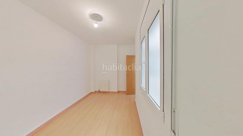 Foto 84adbbd2-3568-4bbe-a7d0-1201b35a7e02. Appartamento con riscaldamento in Creu Alta Sabadell
