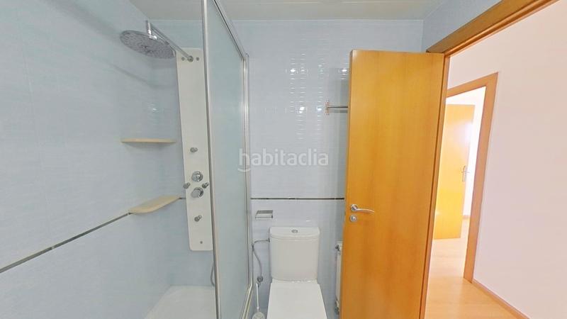 Foto 8c52441b-9c6d-4758-ac14-774d559f962d. Appartamento con riscaldamento in Creu Alta Sabadell
