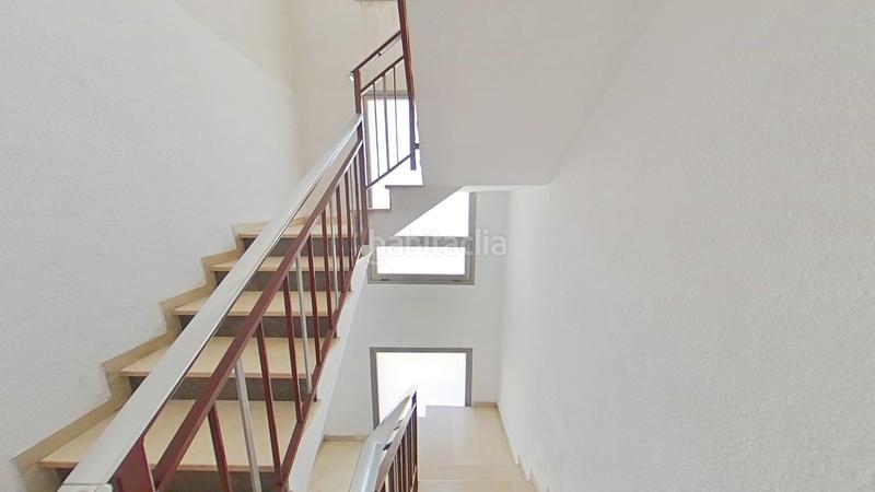 Foto 929c61e5-df9c-4a3a-98b6-6b3d0e2e1e04. Appartamento con riscaldamento in Creu Alta Sabadell