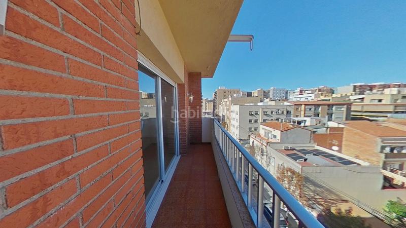 Foto 93dbab1d-2b2a-4b71-9d7c-60906b4c683a. Appartamento con riscaldamento in Creu Alta Sabadell
