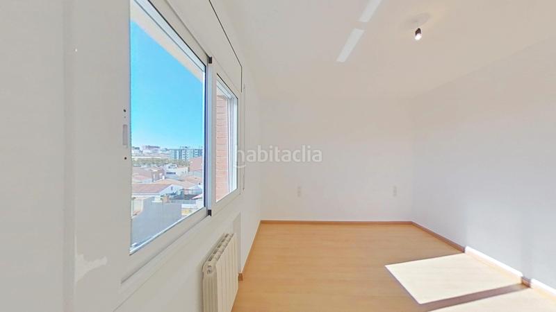 Foto 9742e9ca-a842-4ec2-9af6-8c0f79c2a4c2. Appartamento con riscaldamento in Creu Alta Sabadell