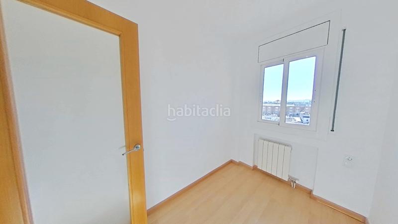 Foto 99a99a62-dd83-49fc-bf65-7740fa5bc4d4. Appartamento con riscaldamento in Creu Alta Sabadell
