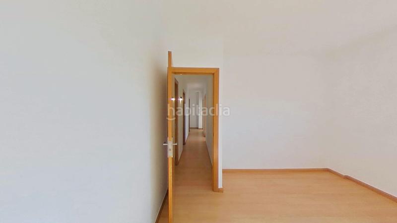 Foto aa474d85-b473-43d5-b8da-d1b1597339e5. Appartamento con riscaldamento in Creu Alta Sabadell