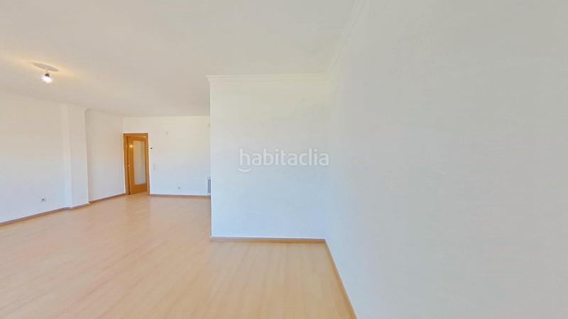 Foto cca5170e-7dbb-47a6-ba97-fc297d81a56b. Appartamento con riscaldamento in Creu Alta Sabadell