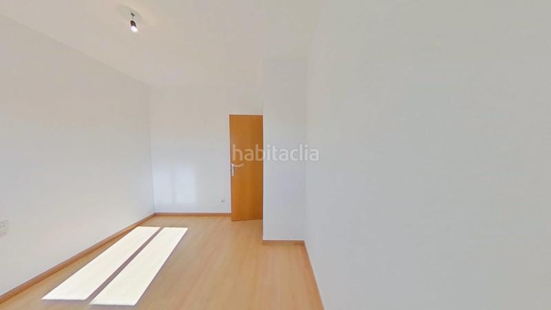 Foto cf10aed3-3d8e-499f-ab6c-e6de2acd3e75. Appartamento con riscaldamento in Creu Alta Sabadell