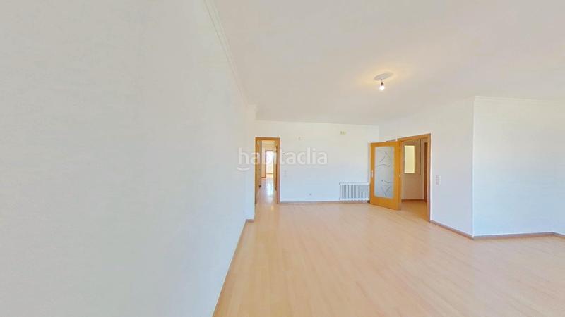 Foto f5ceb49b-bcef-4fa4-b7a2-1b1e36b26aa2. Appartamento con riscaldamento in Creu Alta Sabadell