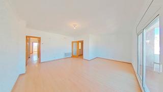 Appartement à Creu Alta