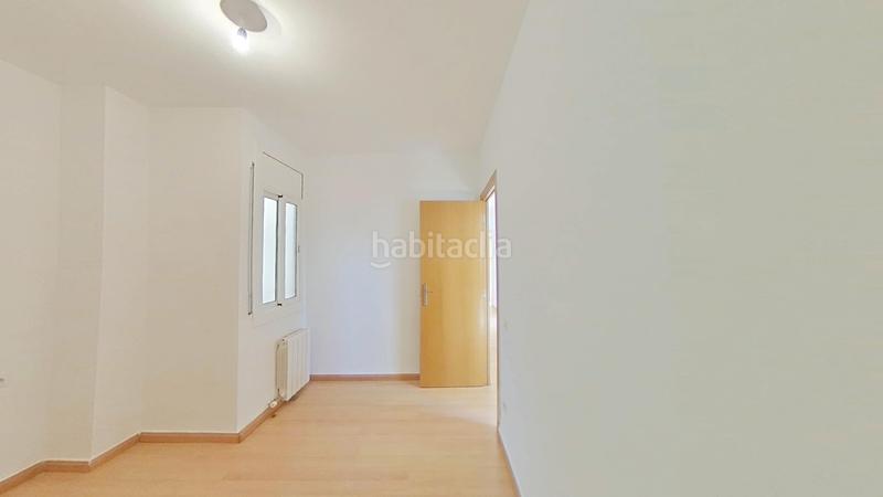 Foto 0a16ff68-7889-4382-bdaa-447d46fa974a. Pis amb calefacció a Creu Alta Sabadell