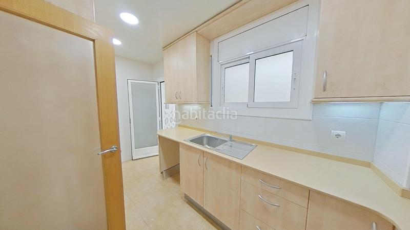 Foto 0e7a4137-5307-4964-a127-0b78873b2443. Pis amb calefacció a Creu Alta Sabadell