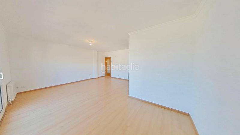 Foto 2754d811-f3f8-4f30-8493-4a94684d0e0a. Pis amb calefacció a Creu Alta Sabadell