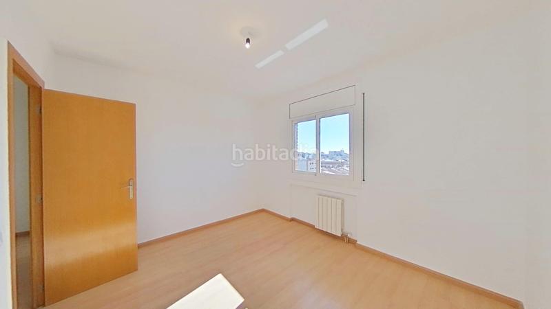 Foto 38a72d2d-f2d9-49de-a8c6-b65784701832. Pis amb calefacció a Creu Alta Sabadell
