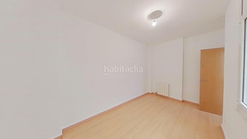 Foto 550e0ad3-9feb-4598-9e2e-98aebb555785. Pis amb calefacció a Creu Alta Sabadell