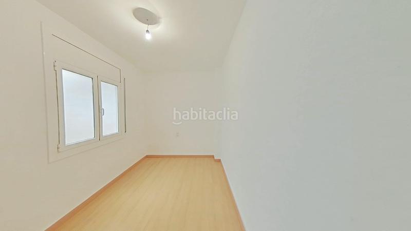 Foto 64b64e4a-d962-4303-983c-b4f64a2508ba. Pis amb calefacció a Creu Alta Sabadell