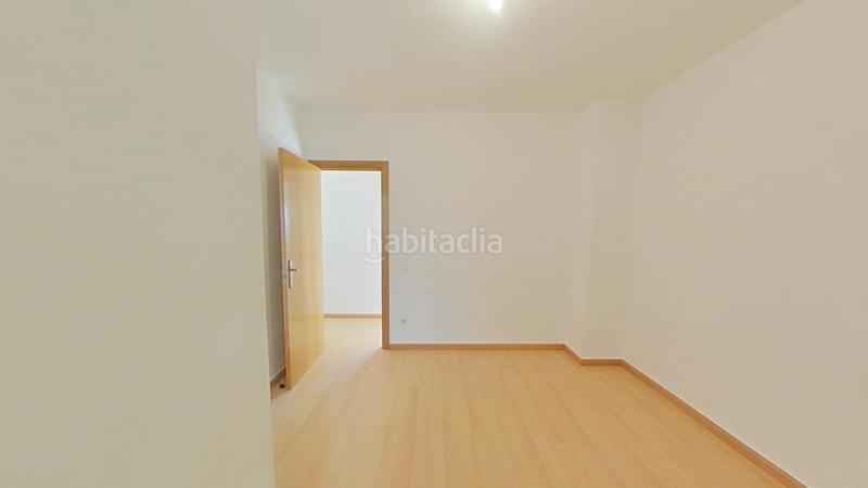 Foto 66d056d1-59e9-47ef-8e1c-6956f8b30439. Pis amb calefacció a Creu Alta Sabadell