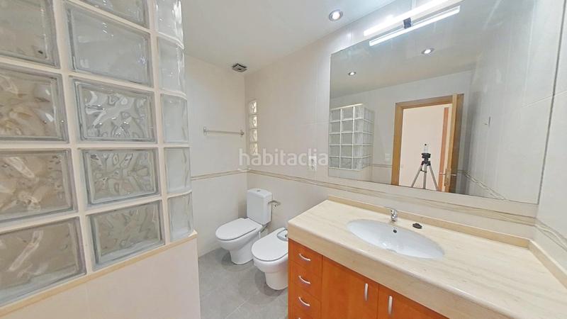 Foto 57361434-26a8-4dae-8376-79edb2d2606d. Piso en Creu Alta Sabadell