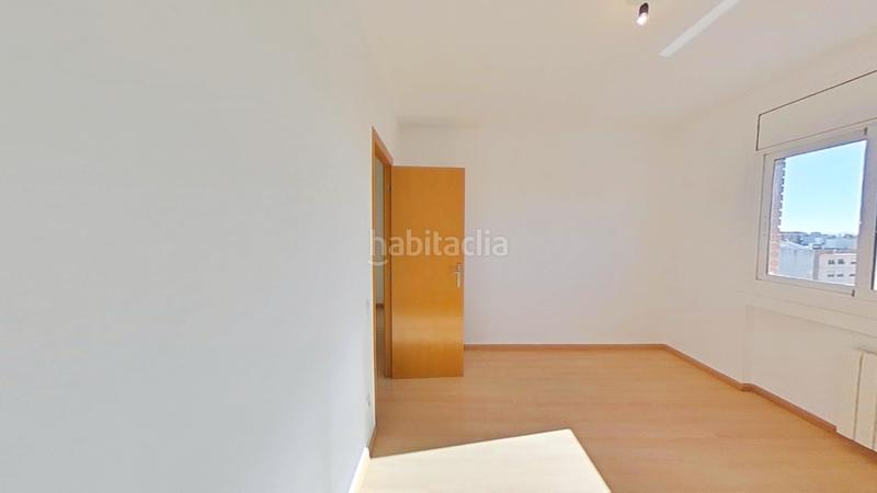 Foto 91dd4e6e-ef10-48c7-b893-a7d54c9eb797. Piso en Creu Alta Sabadell