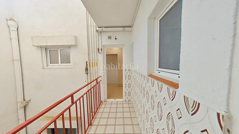 Foto cadb0558-4088-411c-81c6-3b9284e5a876. Piso en Creu Alta Sabadell