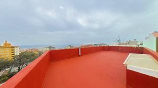 Appartement à César Casariego - Santa Clara - Nuevo Obrero
