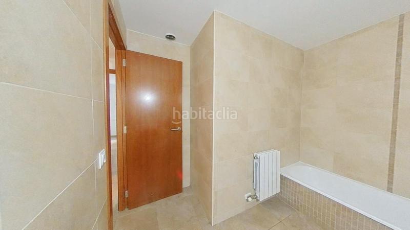 Foto 27f81e48-c9dd-4deb-a568-de759e4c8a12. Appartamento in Llevant Igualada