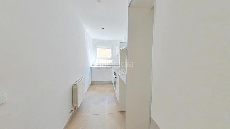 Foto 2cd2f14e-938f-4ff3-ba55-b574d52e6231. Appartamento in Llevant Igualada