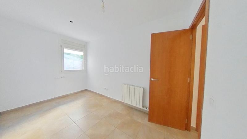 Foto 4403b9ab-9d8c-4a4e-89b3-3fcc84e7b758. Appartamento in Llevant Igualada