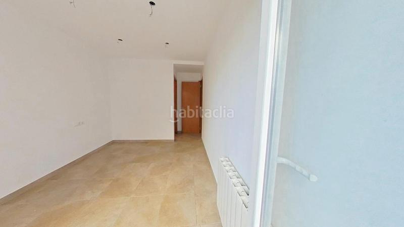 Foto 62e63c95-ab0a-4821-9dc0-ad81f4c7e291. Appartamento in Llevant Igualada