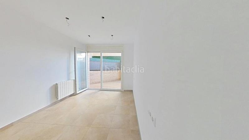 Foto 86f3234a-385c-4d15-995d-ed50e2bf5b47. Appartamento in Llevant Igualada