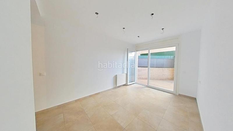Foto d1364555-6a04-422d-a225-90e260cb482f. Appartamento in Llevant Igualada