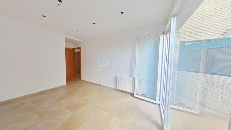 Foto e24c0691-9399-47ce-8deb-89d4a6b119cd. Appartamento in Llevant Igualada