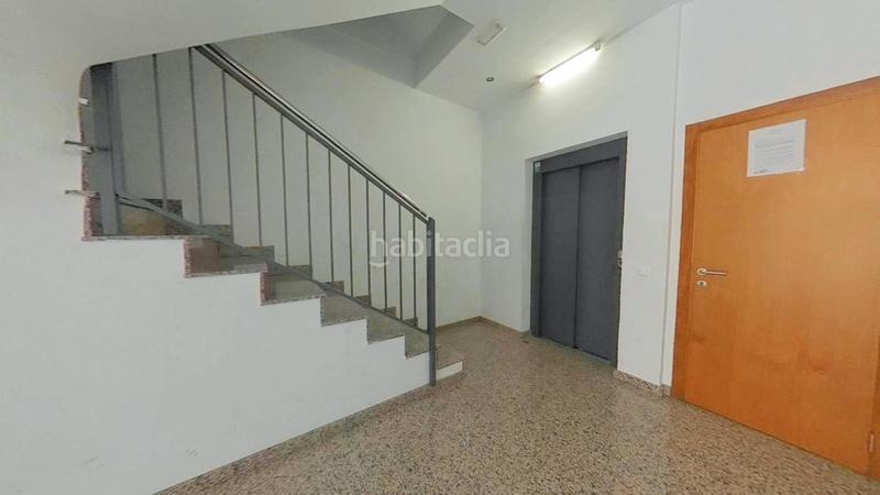 Foto e7d640d3-3b11-4467-bbd4-656d927cb5e2. Appartamento in Llevant Igualada