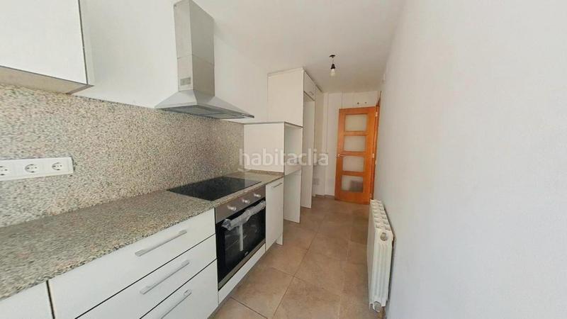 Foto ede27727-447a-4736-a186-a0d392dad7b4. Appartamento in Llevant Igualada