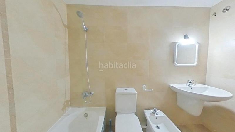 Foto 06b27b2f-a5bc-43e2-a4c1-8e61537994e9. Piso en Llevant Igualada
