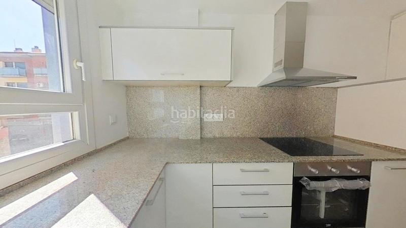 Foto 1f7ece07-9491-4dd1-aa1b-c56d6d114dbf. Piso en Llevant Igualada