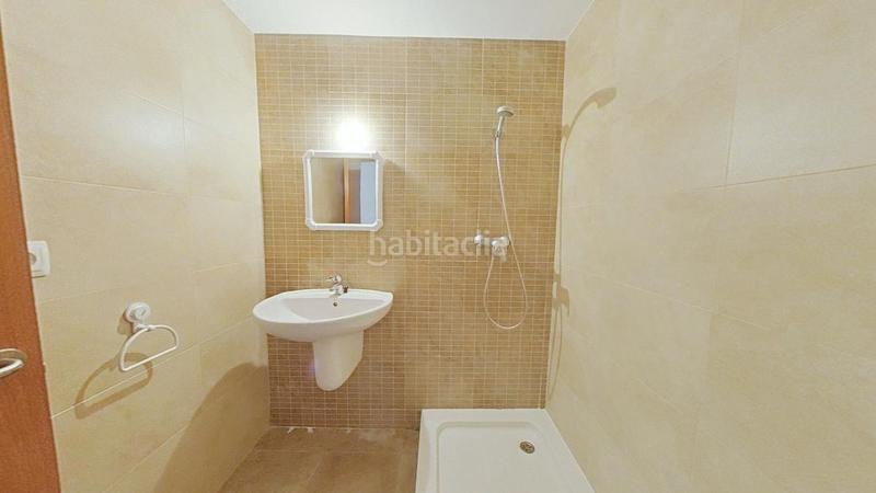Foto 282a3d57-9504-4b3d-993c-7299d62d5501. Piso en Llevant Igualada